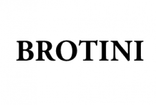 Đăng ký nhãn hiệu “BROTINI” bị đề nghị chấm dứt hiệu lực một phần